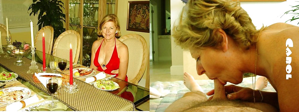 Porn Pics Before after 527.