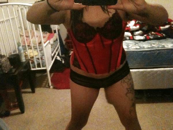 Porn Pics COLORADO SLUTS #7