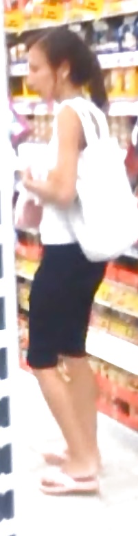 Porn Pics video capture