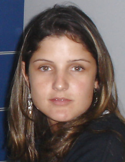 Porn Pics Face for cocking and cum