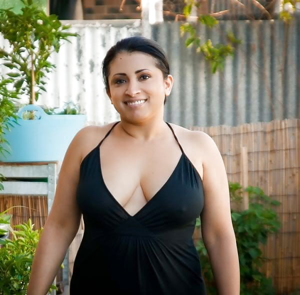 Porn Pics Middle Eastern, Indian etc MILF