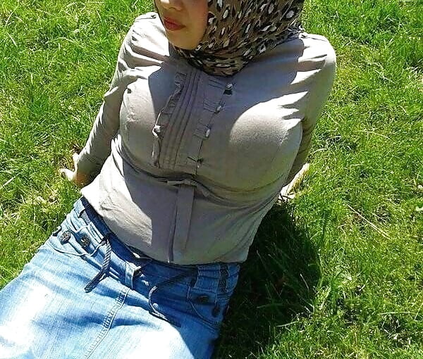 Porn Pics Turbanli yeni Turk - Hijab Hijap Turkish