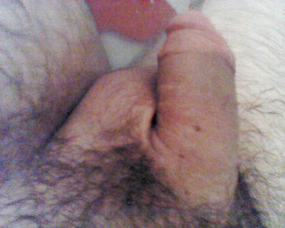 Porn Pics NEW STUFF 4 U  08-05-2011