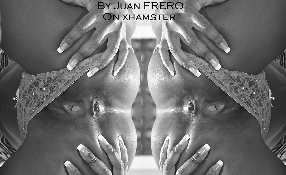 Porn Pics Bonnes Blacks