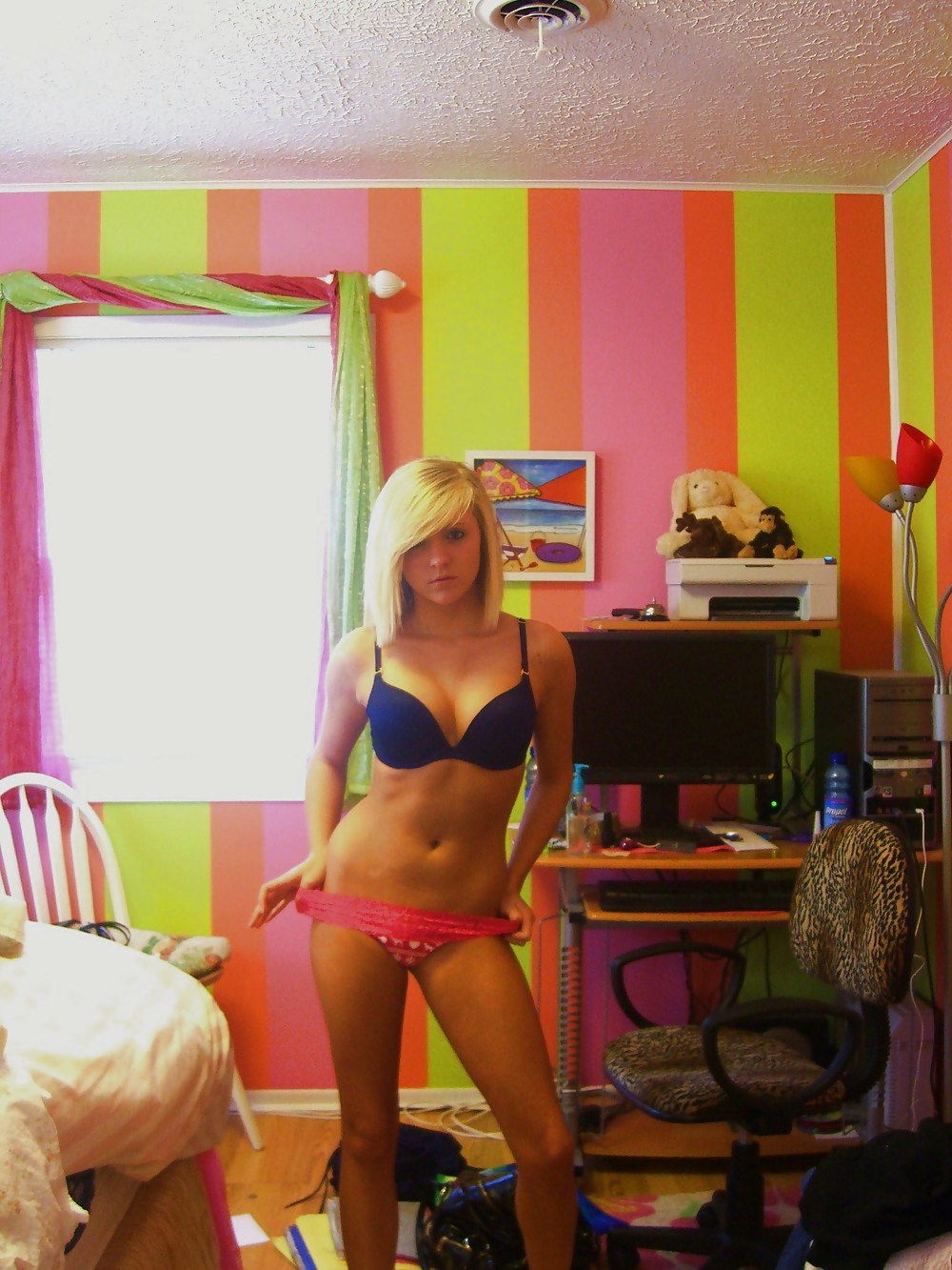 Porn Pics hot hot hot 2