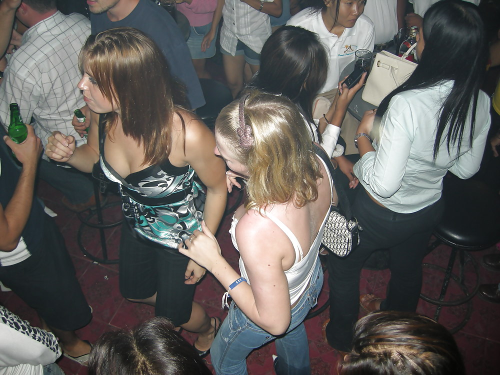 Porn Pics sexy photo, greek