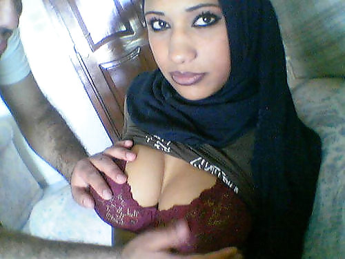 Porn Pics BEAUTIFUL ARABES