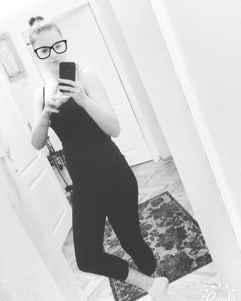 Porn Pics Dragana T.