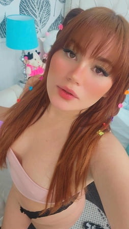 orianalarson free photos         