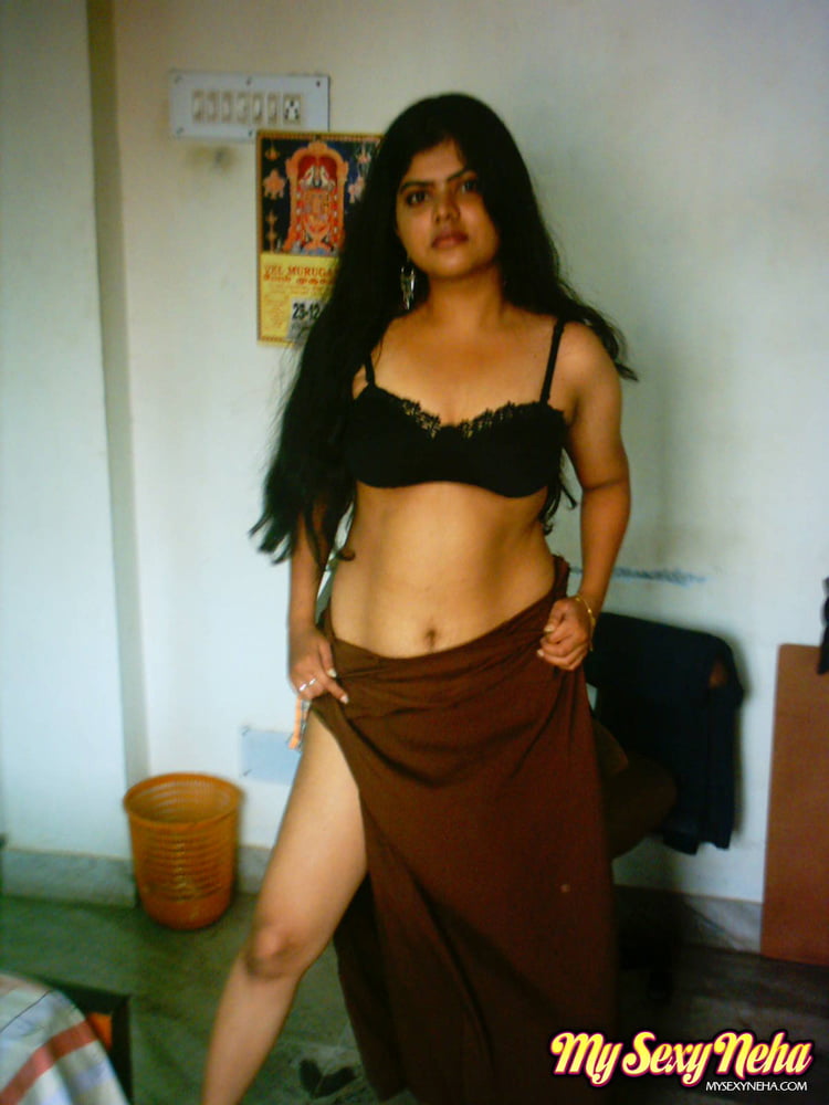 See And Save As Beautiful My Sexy Neha Nude Images Porn