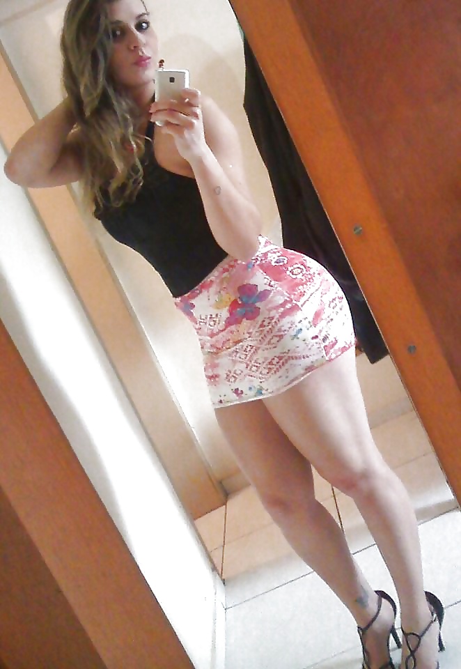 Porn Pics Diversas Amadoras