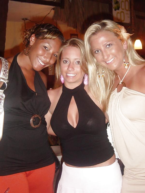 Porn Pics Voyeur.Candid.26-9