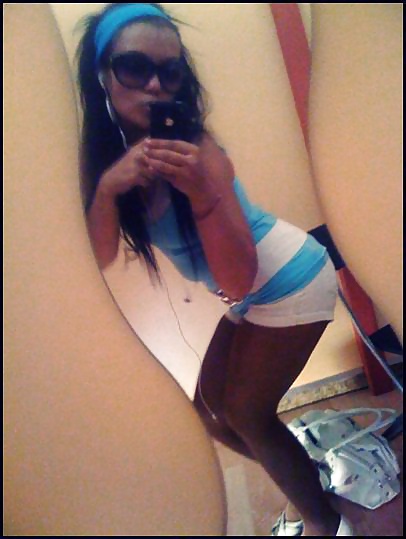 Porn Pics Serbian goddess and queen 2