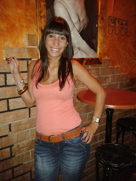 Porn Pics super S la zorra