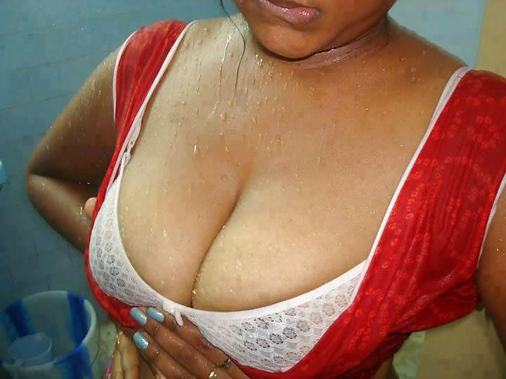 Porn Pics Beautiful Indian Girls 85-- By Sanjh