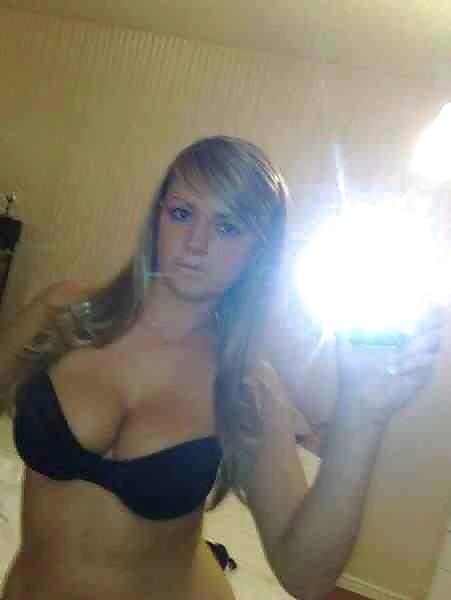 Porn Pics Beautiful Breasts