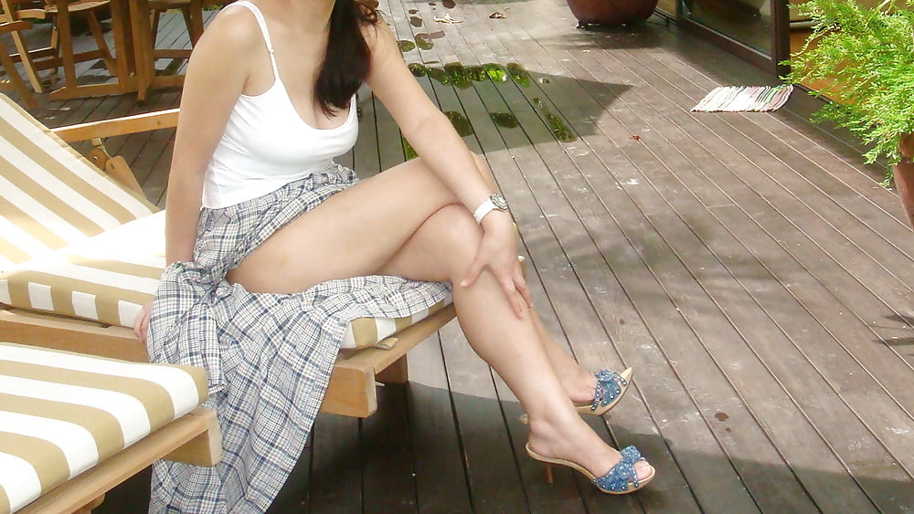 Porn Pics Sexy chinese secretary