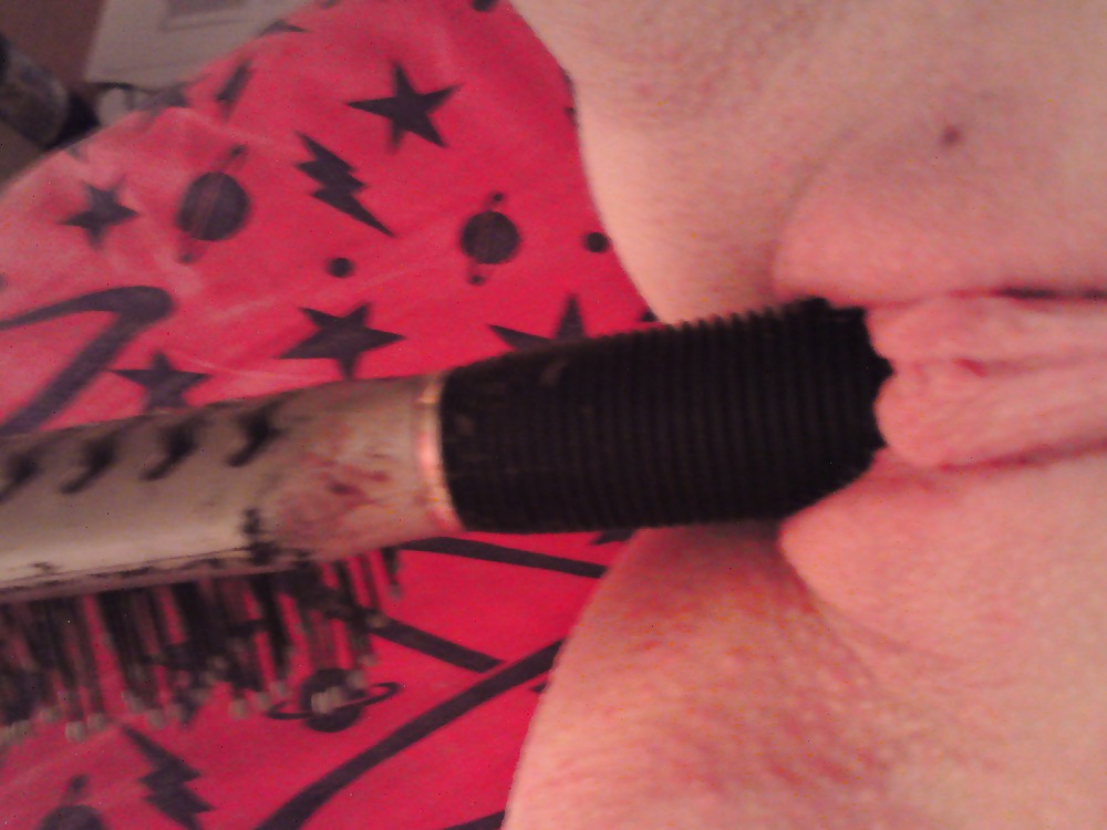 Porn Pics Jessy4u2fuck aus oebisfelde