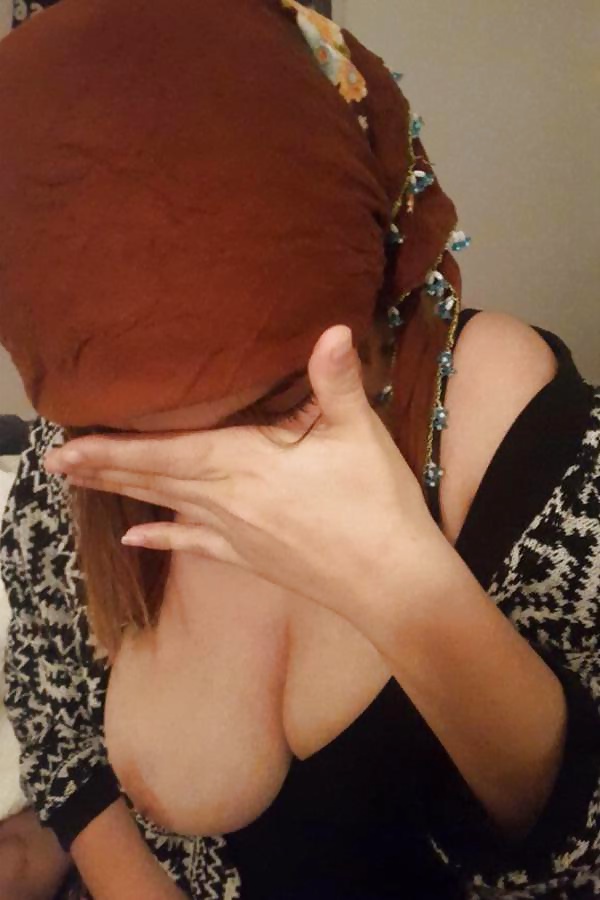 Porn Pics Turbanli orospular