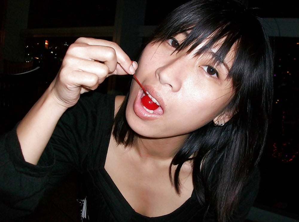 Porn Pics Asian Slut Nuni