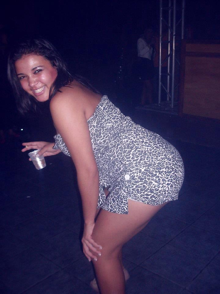 Porn Pics FACEBOOK SAMARA BRUM