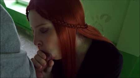 after school sucking cock         