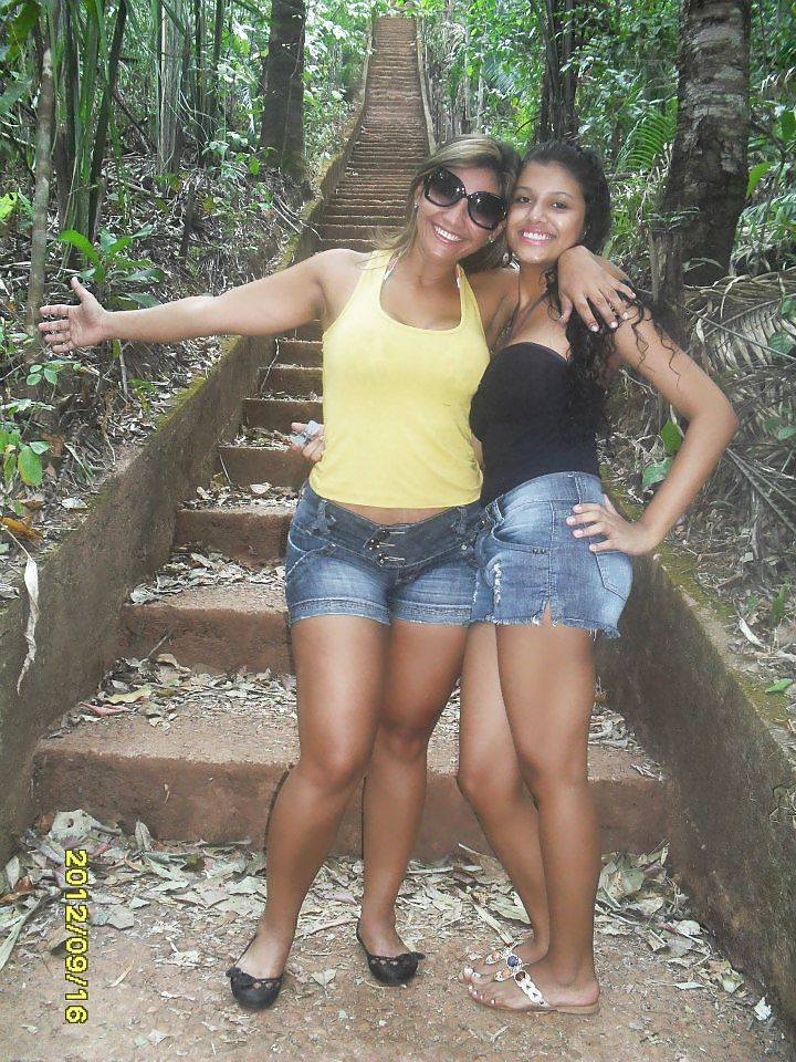 Porn Pics FACEBOOK CLAUDIA MARTINS