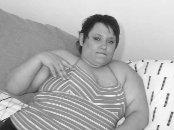 Porn Pics Starr L - Rent by the hour