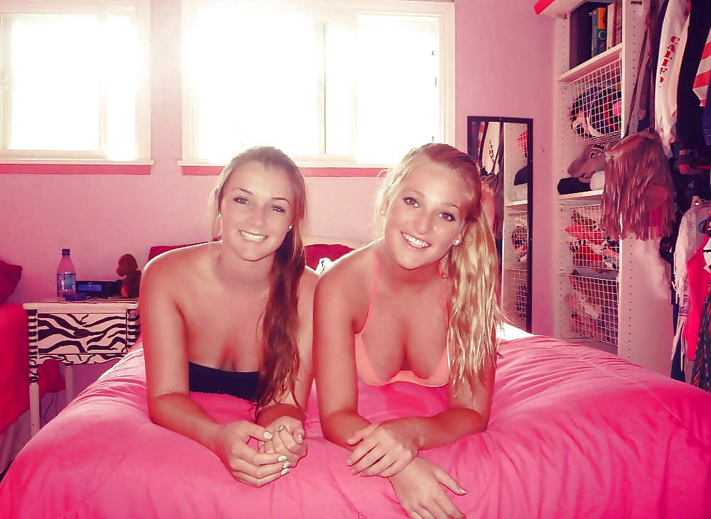 Porn Pics Dream teens