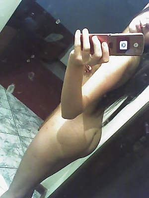 Porn Pics Ninfetinha Linda
