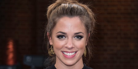 fickfotze vanessa mai         