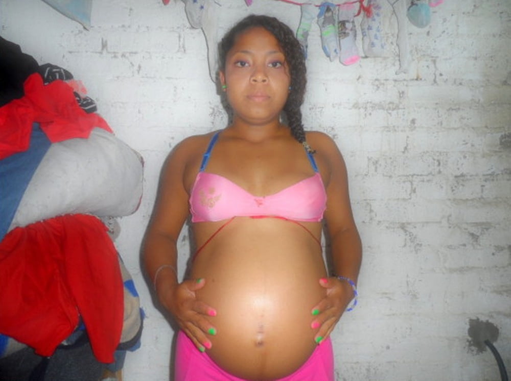 Porn Pics Mexican Teen & Matures Pregnant