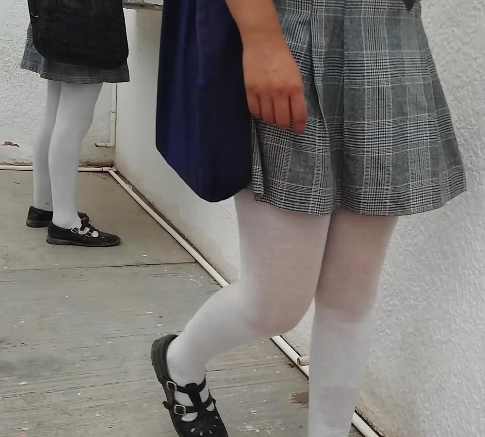 Porn Pics putas Mexicanas 193