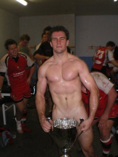 0781 Rugby Players Are Sexy 265 Pics 4 Xhamster