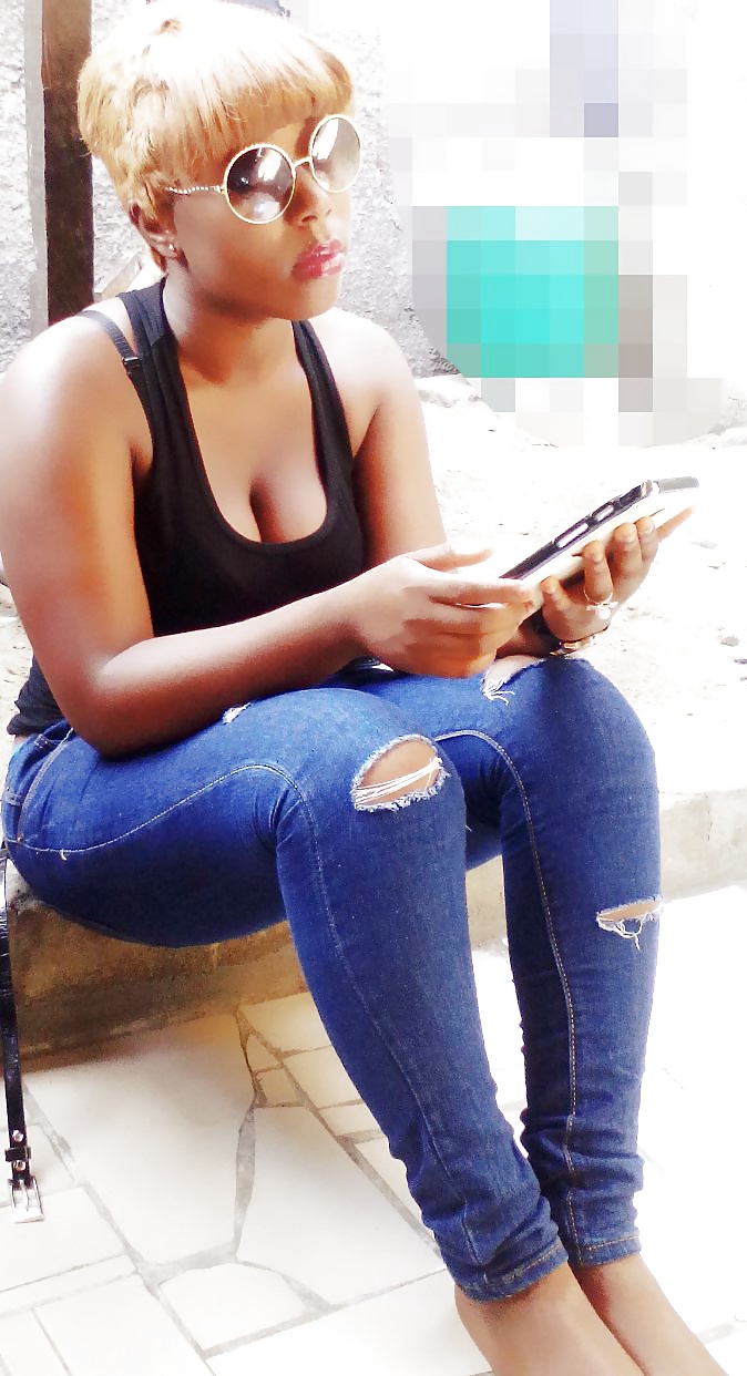 Porn Pics sexy habiller