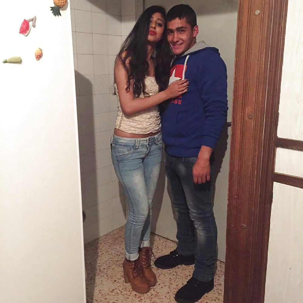 Porn Pics Arab Sweets 171