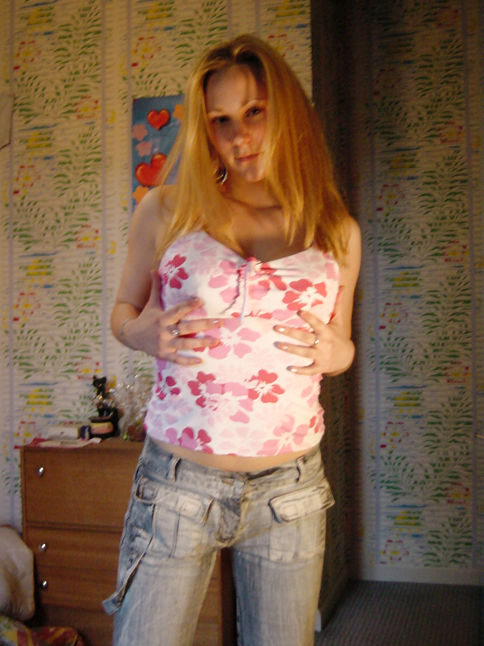 Porn Pics Sweet Kathleen