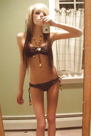 Porn Pics SELFIE 1 -bymn