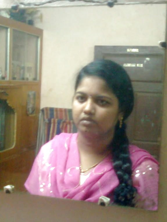 Porn Pics indian aunty