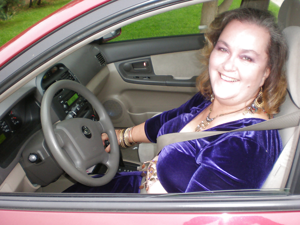 Porn Pics Emailed Pics To Post. Please Comment For Her