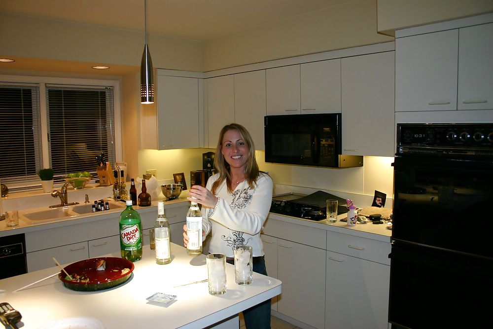 Porn Pics Real stolen couple wedding 2