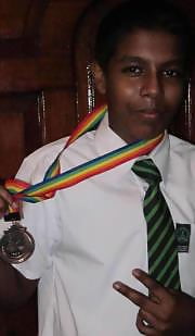 Porn Pics Sri lanka Juliyan Shakila Shivanthi