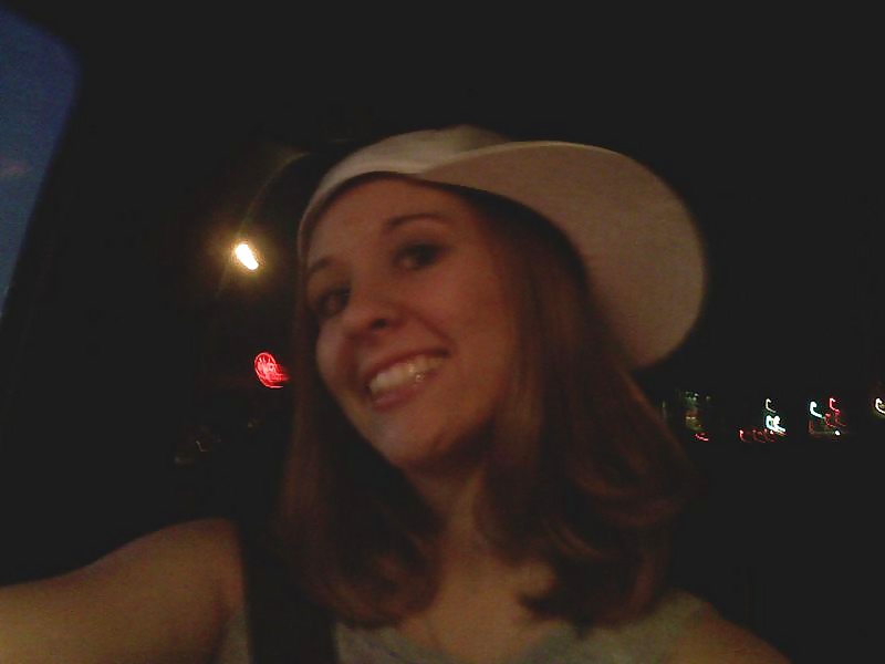 Porn Pics Amateurs Set 204