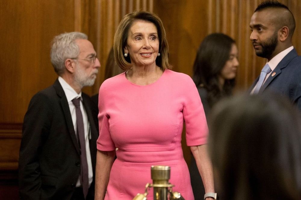 Sexy Body Nancy Pelosi 47 Pics Xhamster