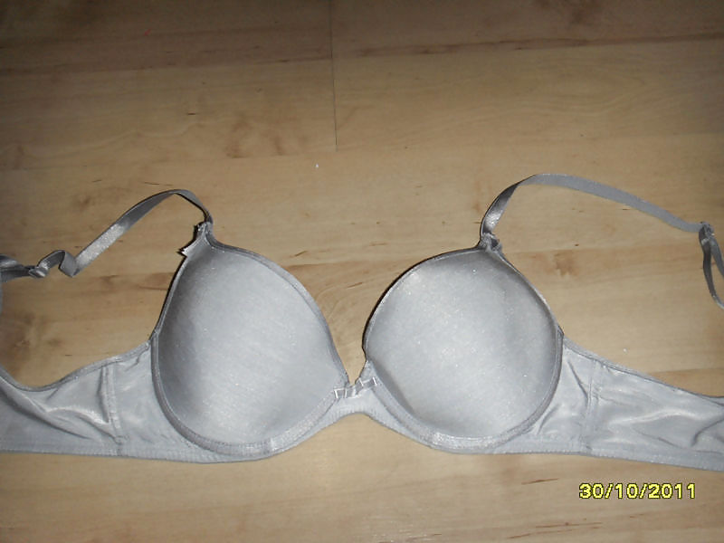 Porn Pics Teen bra only A cups