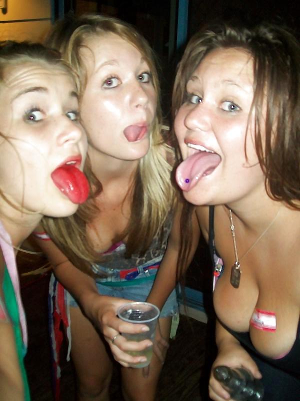 Porn Pics paar maedels6