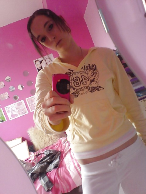 Porn Pics my first pics on a site like this