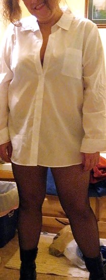 Porn Pics MILF IN TENNESSEE