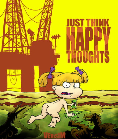 Angelica Pickles Cartoon - Rugrats xxx - 35 Pics | xHamster