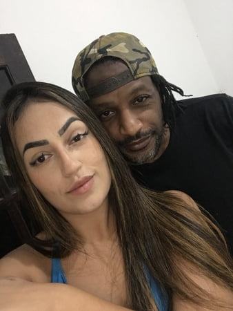 stella smeets clarkes boutaine         